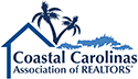 Coastal Carolina Association of Realtors