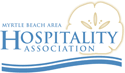 Myrtle Beach Area Hospitality Association